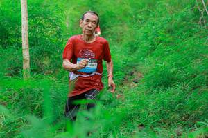 BIB: 369
                            <button type="button" onclick="openModal(22091389)" class="btn btn-primary btn-sm float-right btn-popup" data-toggle="modal" data-target=".modal-high-quality">
                        <i class="fas fa-shopping-cart"></i> Add to Cart
                    </button>
                                            <button type="button" onclick="isThisMe(22091389, true)" class="btn btn-success btn-sm float-right btn-popup btn-isme hidden" data-toggle="tooltip" data-placement="bottom" title="นี่คือรูปของคุณใช่ไหม คลิกที่นี่เพื่อเอาเข้าอัลบั้ม">
                        <i class="fas fa-plus"></i> Add to album
                    </button>
                    <button type="button" onclick="isThisMe(22091389, false)" class="btn btn-warning btn-sm float-right btn-popup btn-isnotme hidden">
                        <i class="fas fa-ban"></i> Remove from album
                    </button>